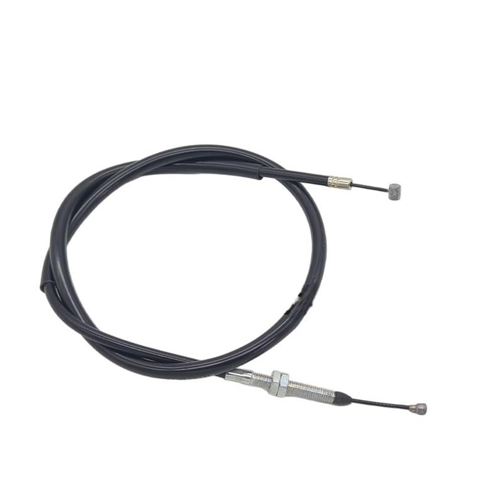 PIOYERG For HAOJUE HJ150GY/NK150 Motorcycle Clutch Cable