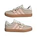 adidas Unisex-Kids Vl Court 3.0 K, Crystal Linen/Blush Pink/Off White, 6