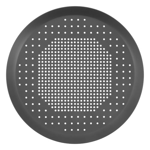 lurrose �ی^�A���~���p���������s�U�g���C �m���X�e�B�b�N���H�Ŏ��O���ȒP �Ɨp�G�A�t���C���[�Ή����@�\�Ă��� ���Ƒ������I�[�u���p