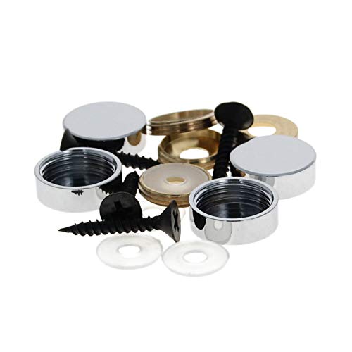 SUNCN rX σrX Lbv XeX σLbv Zbg t lWt  \D  S20mm a18mm lWa4mm 4