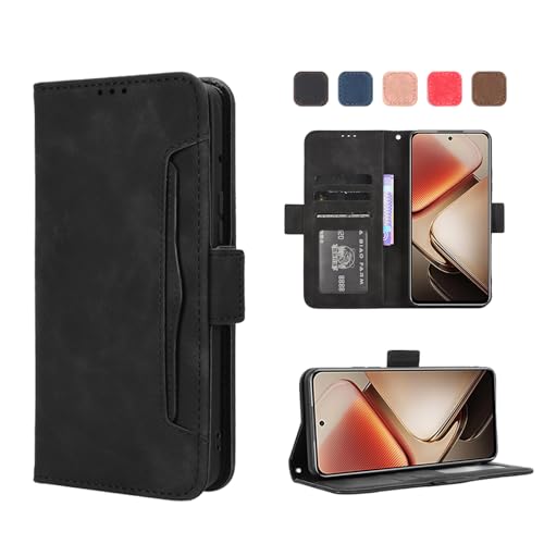 Oukitel C58 Pro/C58 p P[X 蒠^ X}zP[X  PUU[ gуJo[ YANMONGI z^ nhXgbvt y ϏՌ ϖC Sʕی Gǂ 藎ɂ wh~ }OlbJ[h[ X^h@\