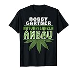 Hanf Blatt Canabis Kiffer Gras Hanföl CBD Blüten