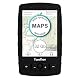 Twonav Aventura 2 Plus GPS-Gerät für Outdoor-Aktivitäten