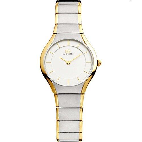 Danish Design IV65Q943 Danish Design IV65Q943