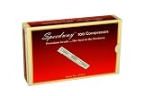 SPEEDWAY OFFICE PRODUCTS 37118