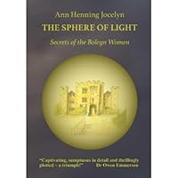 Book 9780953903368 0953903362 Book Cover