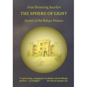 Paperback Book 9780953903368 Book