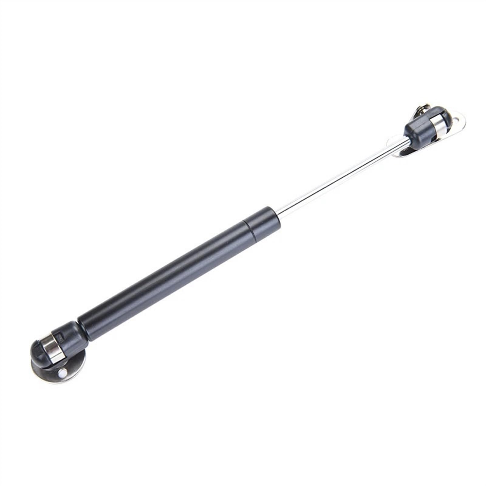 Charnière de porte de cuisine à gaz 100N 10kg vérin hydraulique pour meuble