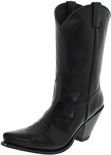 Sendra Boots Sendra Boots