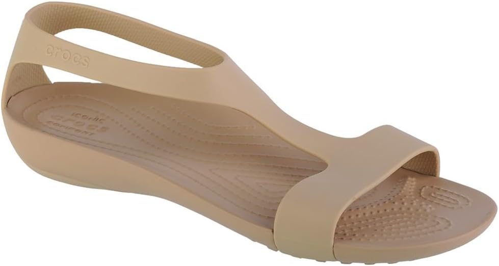 Serena Women's Sandals