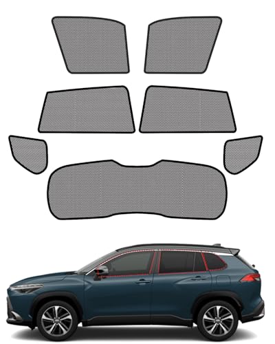 Loveyesg^ J[NX 10n TVF[h bV Ԓ fM ډB 悯  UVJbg pANZT[ (J[NX 10n)