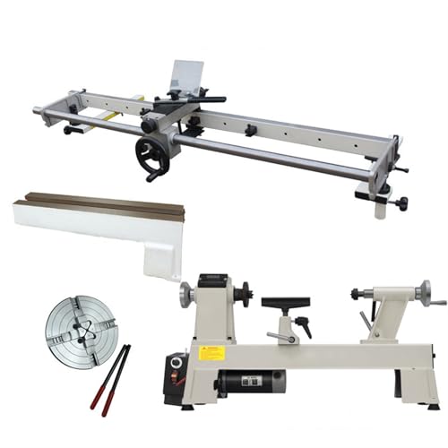 Best oil for plain bearing lathe