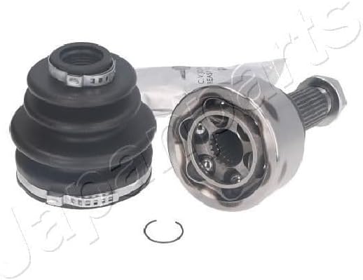 Japan Parts GI-367 Transmission Parts