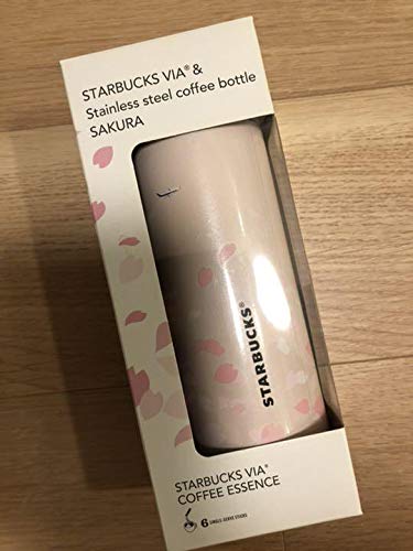 スターバックス タンブラー Ana機内販売限定 ステンレスボトルとは