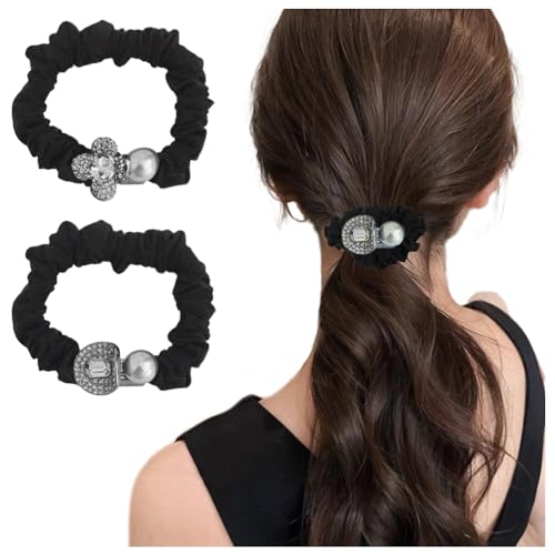 FASELE wAS S ׂ߃VV X^CbV D wAANZT[ Vv Te XK[ GKg i   e   ʋ v[g 蕨