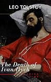 The Death of Ivan Ilych