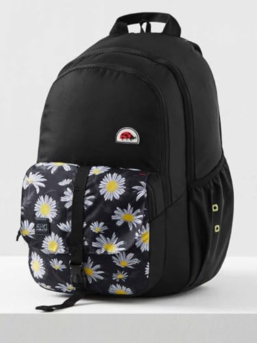 Image of WIKI GIRL PACK PLUS 21.5 L (13241)