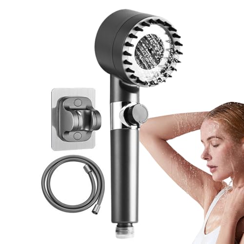 Uonguon �t�B���^�[�t���V�����[�w�b�h - ������ ��@�\ - �����\��3���˃��[�h ��@�\ �w�b�h �z�[�X�ƃX�^���h����,�ƒ�A�z�e���A�o�X���[���A�o�X�^�u�A�A�p�[�g�A�X�p�p