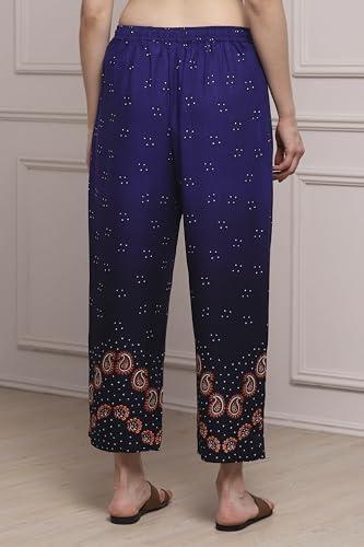 Image of BIBA womens Pants
