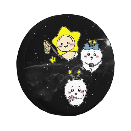 ^CJo[ 킢 n`[  ^Cg[g ^CobO ^C[ ۊ Jo[ ho h ^ѕ֗ l̃TCY