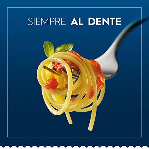 Deportes y Fitness, Sports Imagen adicional