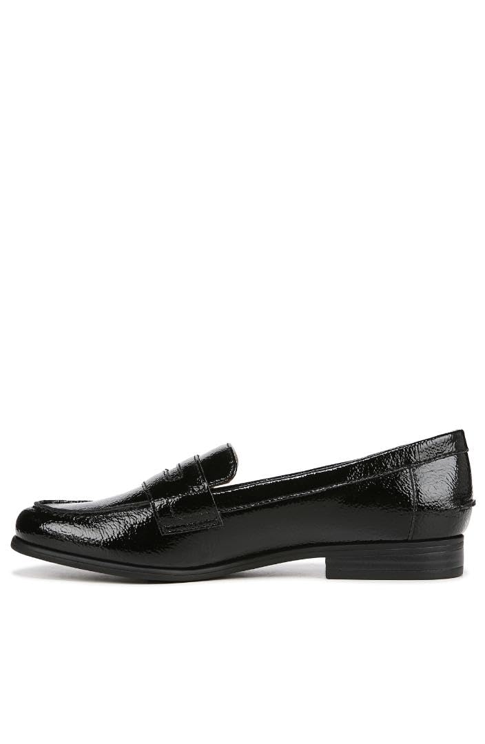 LifeStrideMadison Loafer