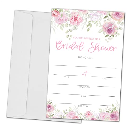 uC_V[ҏJ[h t - ԕҏ   V[ p[eB[ Ip - J[h25 25 (A17)