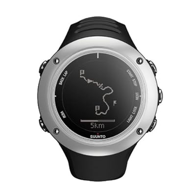 Daraz Pk Suunto Ambit 2s Price In Pakistan SUUNTO Ambit2 S Lime HR