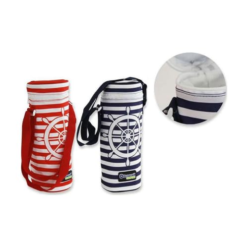 Plage multicolore accessoire de vacances standard 381062