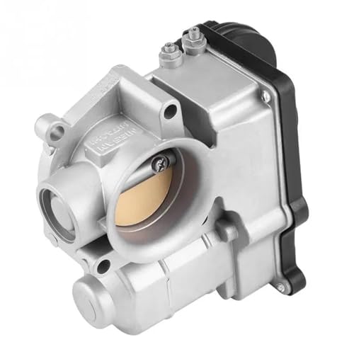 for Nissan for MICRA 2003 2004 2005 2006 2007 2008