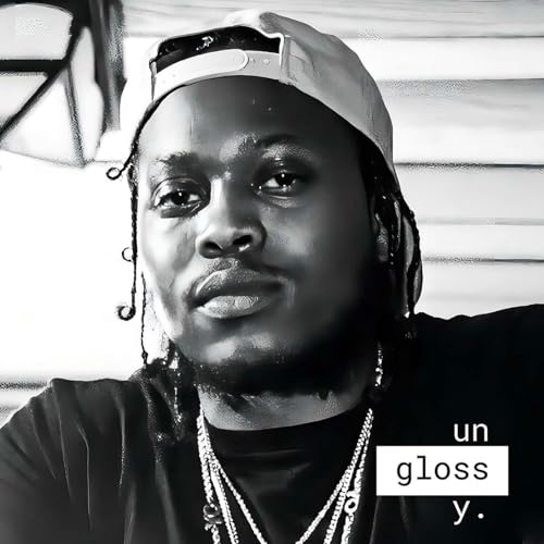 Noochie: Roots, Reinvention, and The Power of the Porch