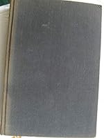 Face of England B000SIC0UM Book Cover