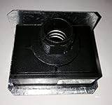 Weber #88826 Igniter Module with Shield for Genesis 300 Series Grills