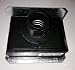 Weber #88826 Igniter Module with Shield for Genesis 300 Series Grills