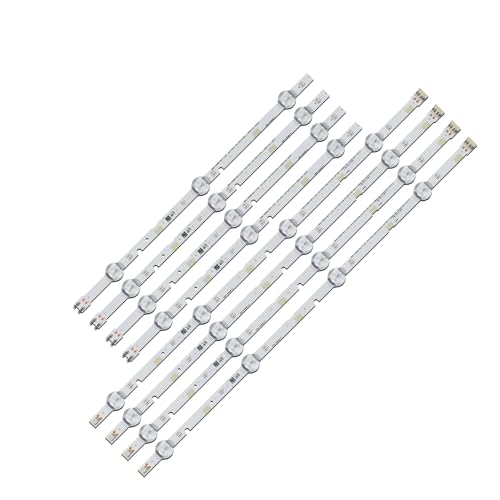 HG43ND477SFXZA BN96-37294 CY-JJ043BGAB1V UN43J5200AK UN43J5200AF UN43J5000AH LM41-00120U 00121YperLEDobNCg