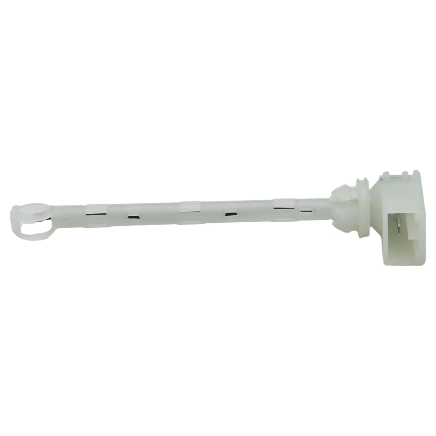 30665118 A/C Interior Evaporator Temperature Switch Sensor Compatible with Volvo S60 S80 V70 XC70 XC90 Replaces #6PT009 104081 9171489