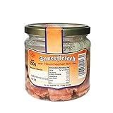 Anklamer Fleisch und Wurstwaren GmbH