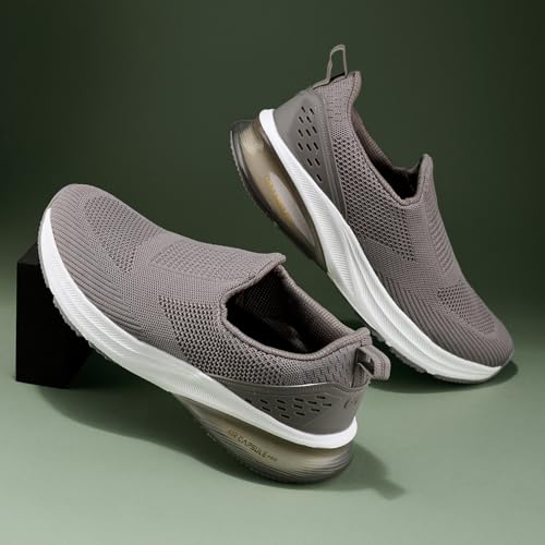 Image of Campus Men's PORIUM Walking Shoes