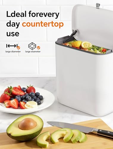 https://m.media-amazon.com/images/I/41HyHpYenKL.jpg