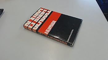 Claudel: A Reappraisal