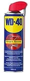 kds innova 450 qs rtf Rostlöser WD-40 Multifunktionsspray 450 ml, Smart Straw