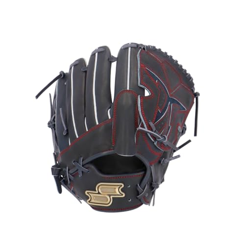 SSK軟式用グローブ ssk 野球グローブ 軟式グローブ 一般」の人気商品一覧 | 安い