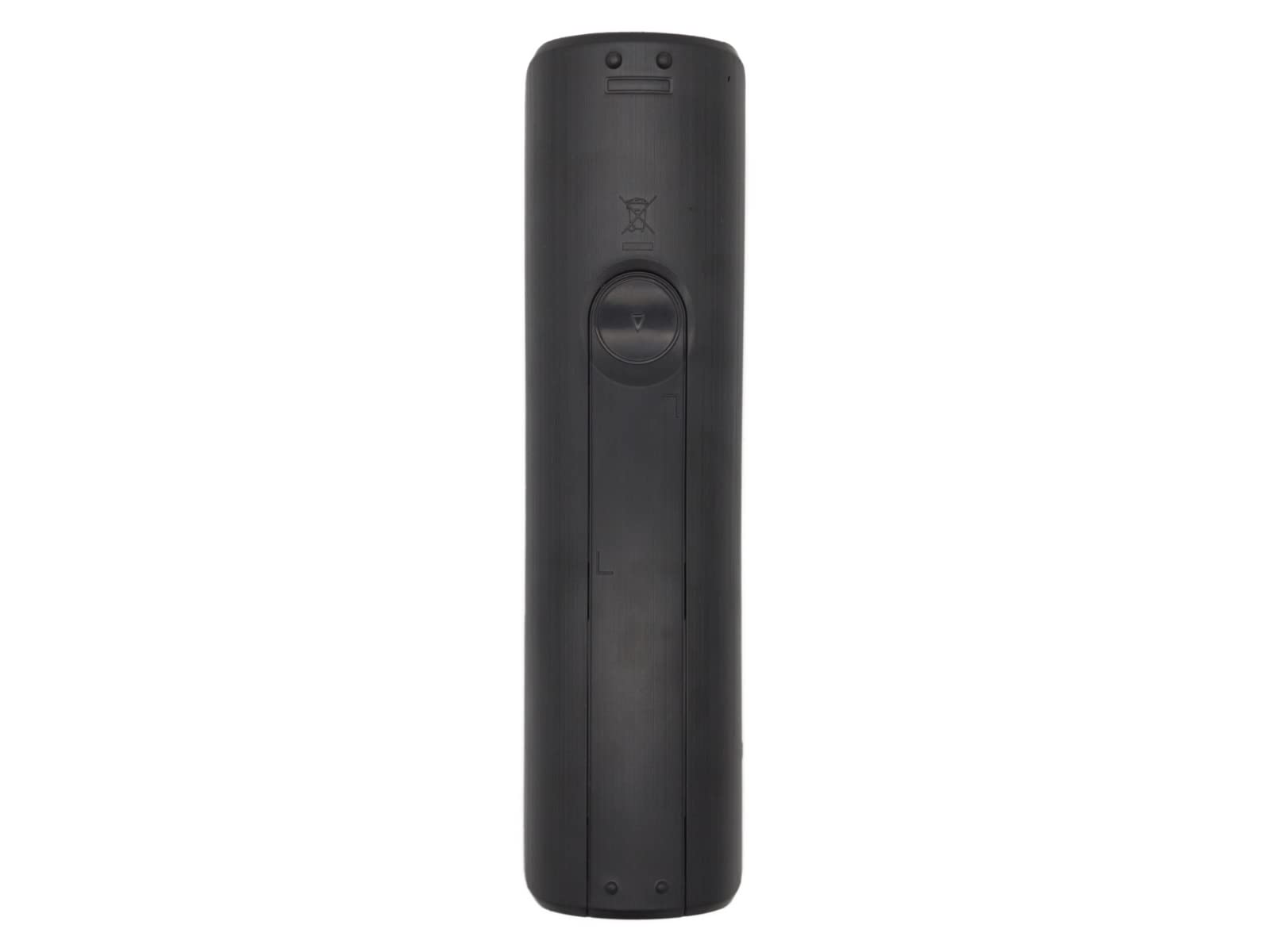 zamienny Pilot zdalnego sterowania do SAMSUNG BN59-01303A, BN5901303A - SUB BN59-01326A