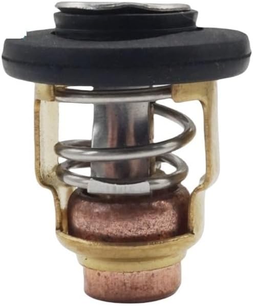 Maintenance Kit Compatible With 6HP 8HP 9.9HP F6A F6B F8C F8F F9.9F F9.9J 4-Stroke 68T-W0078-01 6G8-12411-01 68T-24251-00