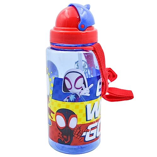 Loncheras Y Termos, Tools Imagen adicional