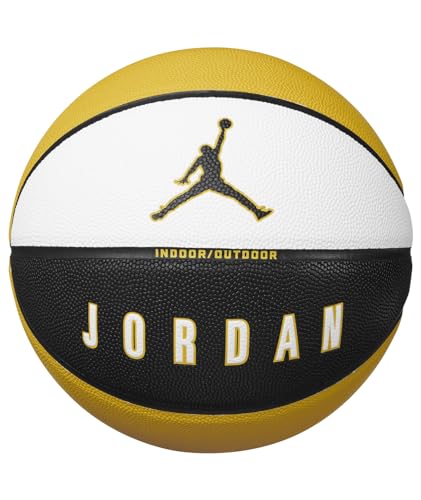 Balones Baloncesto Jordan Marca Jordan