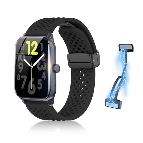 [KONXISA] �����o���h Adare Nexmate 1.96 �C���` �Ή� �o���h quick-release �ʋC���̏_�炩���V���R���x���g �܂肽���ݎ��}�O�l�b�g���ߋ� �f�������p �������� �y�� ���K �ϋv�� �h�����h�� �j�����p �X�^�C���b