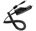 Produktbild Palm KFZ Ladekabel für re 500 Serie