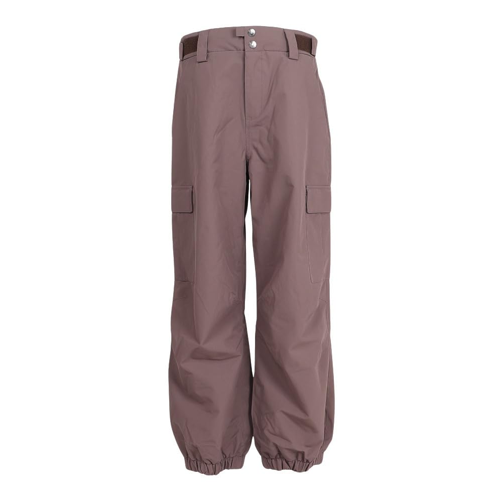 ocean pacific スノーボードパンツ S オレンジ ocean pacific スノーボードパンツ S オレンジ 楽天市場】スノーボード