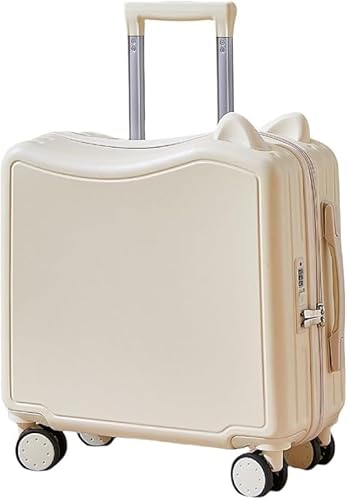 [Scifimp] qp@݃obO oփLX^[t yʐÏl݌v fUC CwsEwEsp qpו ^їe [͗ǍD qŎg Sɔz ɕ֗